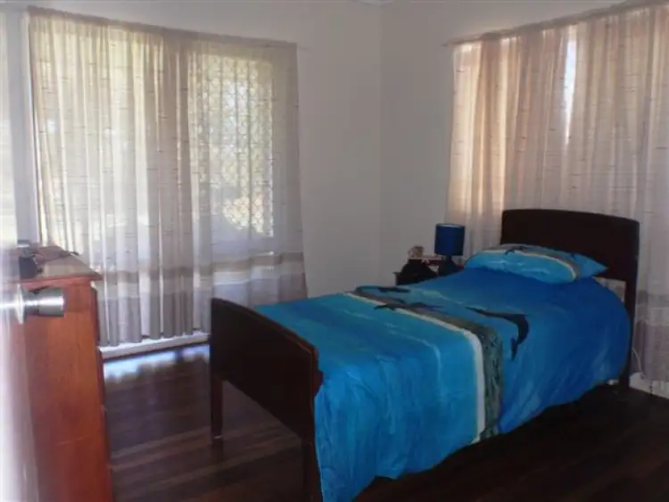 Seventh view of Homely house listing, 4 Gladys Street, St Helens QLD 4650