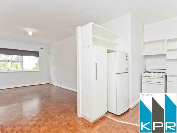 12/290-292 Stirling Street, Perth WA 6000
