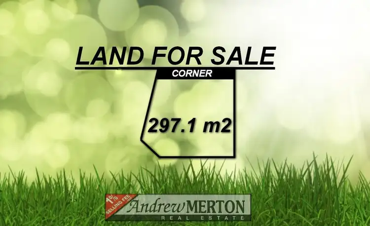 Main view of Homely land listing, Lot 151 Farmland Drive, Schofields NSW 2762