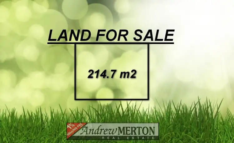 Main view of Homely land listing, Lot 155 Farmland Drive, Schofields NSW 2762