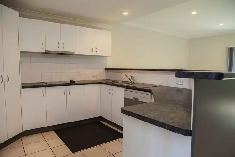Third view of Homely townhouse listing, Unit 15/30 East St, Scarness QLD 4655