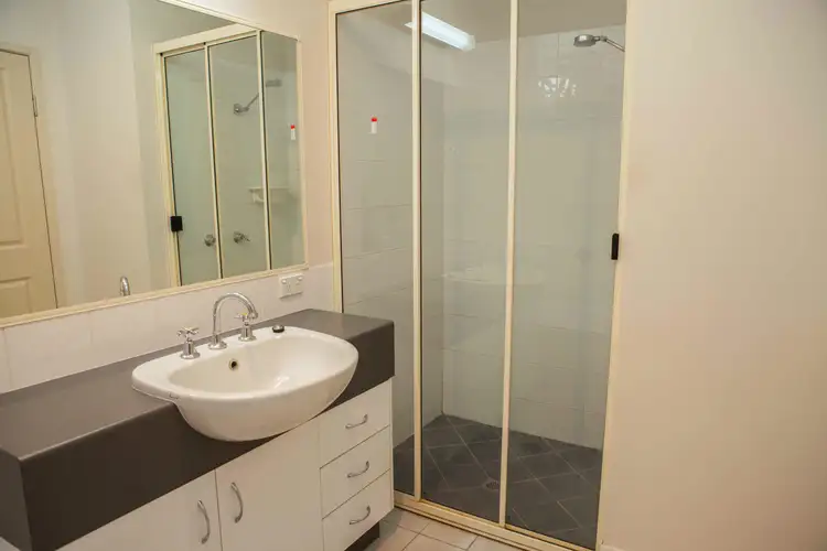 Fourth view of Homely townhouse listing, Unit 15/30 East St, Scarness QLD 4655