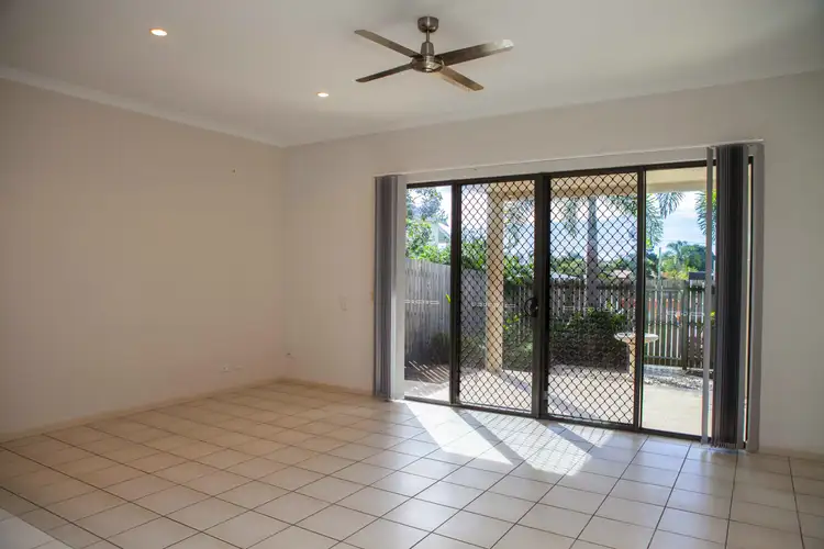 Sixth view of Homely townhouse listing, Unit 15/30 East St, Scarness QLD 4655