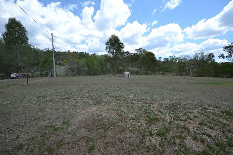 Fifth view of Homely rural property listing, 18 Leydens Hill Road, Moongan QLD 4714