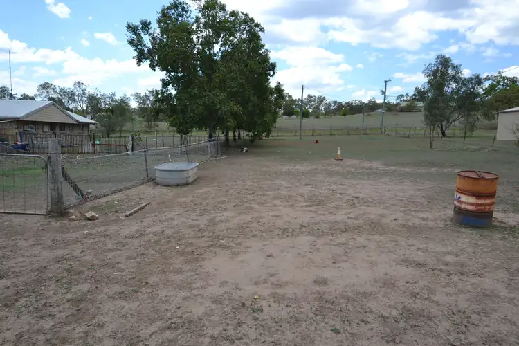 Sixth view of Homely rural property listing, 18 Leydens Hill Road, Moongan QLD 4714