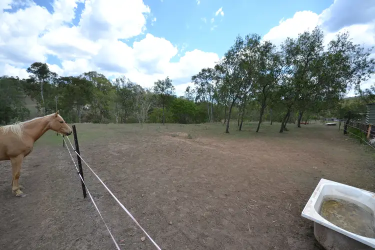 Seventh view of Homely rural property listing, 18 Leydens Hill Road, Moongan QLD 4714
