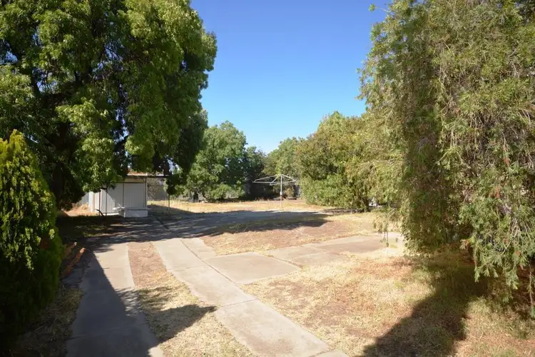 Second view of Homely house listing, 43 Smith St, Stawell VIC 3380