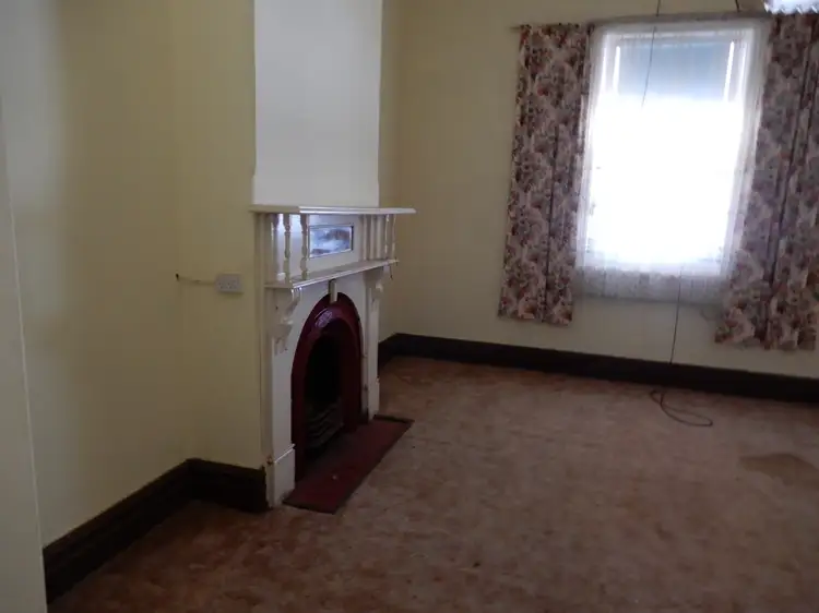 Fifth view of Homely house listing, 22-24 Forgan St, Crystal Brook SA 5523