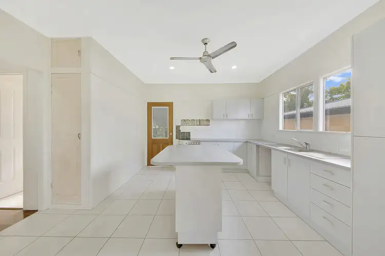 Sixth view of Homely house listing, 29 Sutton St, Barney Point QLD 4680