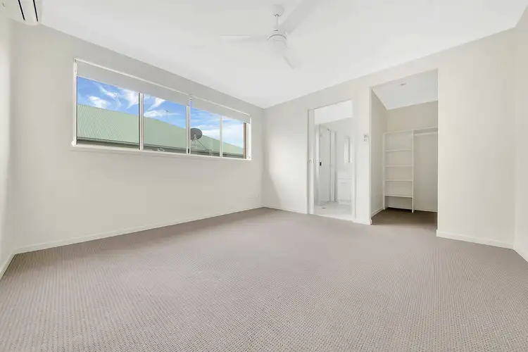Seventh view of Homely house listing, 8 Oakdale Pl, Kirkwood QLD 4680