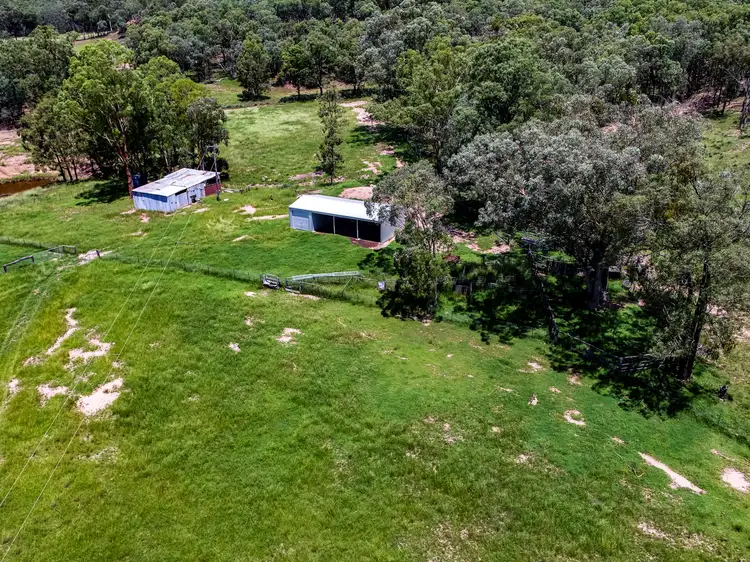 Fourth view of Homely rural property listing, 179 The Gullies Rd, Glen Davis NSW 2846