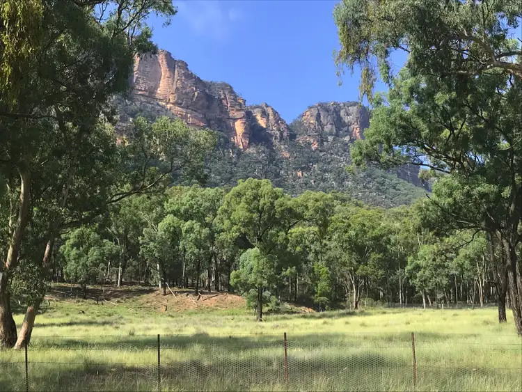 Sixth view of Homely rural property listing, 179 The Gullies Rd, Glen Davis NSW 2846