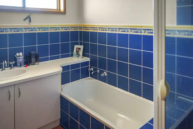 Seventh view of Homely unit listing, Unit 2/98-102 Echuca Rd, Mooroopna VIC 3629