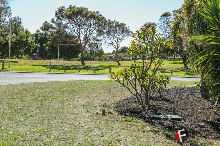 Third view of Homely house listing, 1 Kutcharo Cres, Joondalup WA 6027