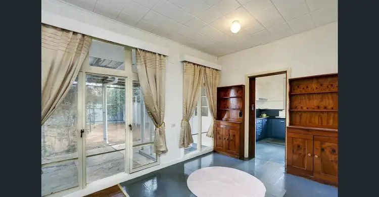 Third view of Homely house listing, 1A Bonanza St, Broken Hill NSW 2880