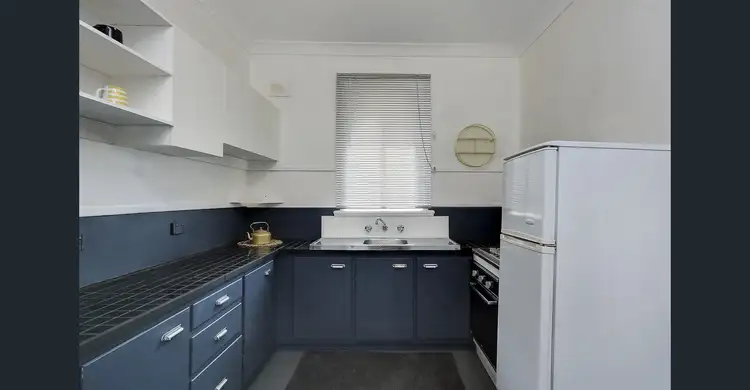 Fourth view of Homely house listing, 1A Bonanza St, Broken Hill NSW 2880