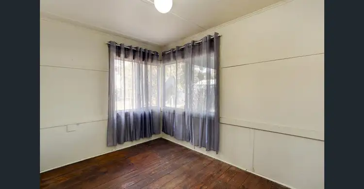 Fifth view of Homely house listing, 1A Bonanza St, Broken Hill NSW 2880