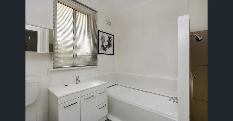 Sixth view of Homely house listing, 1A Bonanza St, Broken Hill NSW 2880