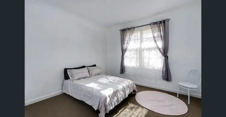 Seventh view of Homely house listing, 1A Bonanza St, Broken Hill NSW 2880