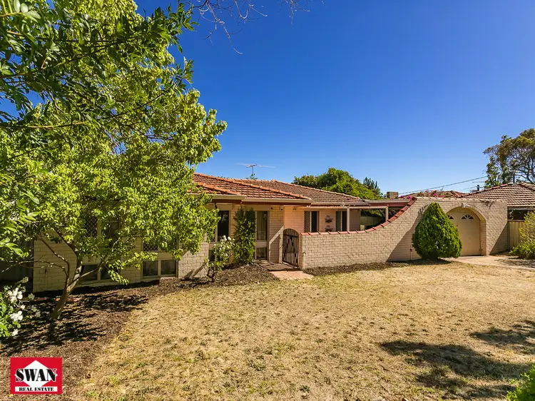 46 Blanchard Rd