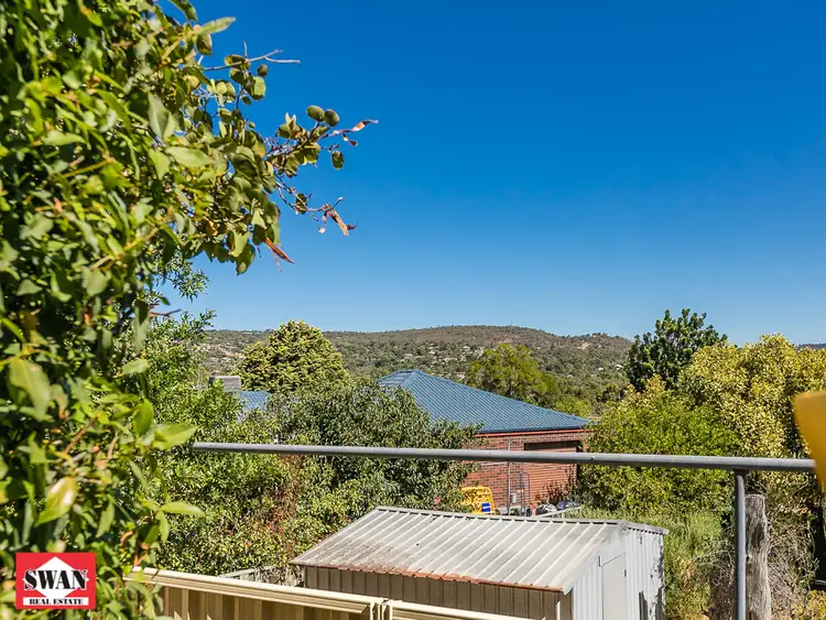 Third view of Homely house listing, 46 Blanchard Rd, Swan View WA 6056