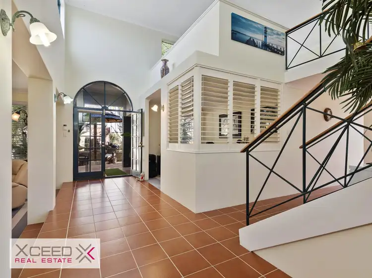 94 Dorado Beach Crescent, Connolly WA 6027