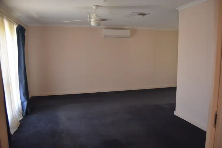 Third view of Homely house listing, 15 Planigale Dr, Roxby Downs SA 5725
