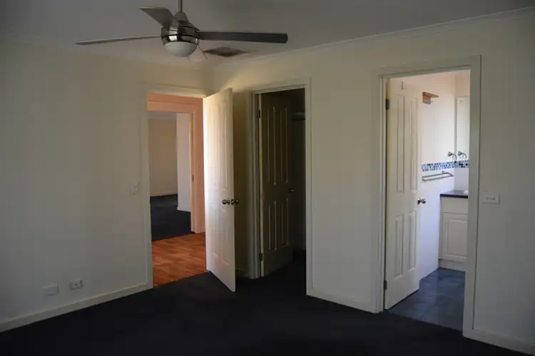 Fifth view of Homely house listing, 15 Planigale Dr, Roxby Downs SA 5725
