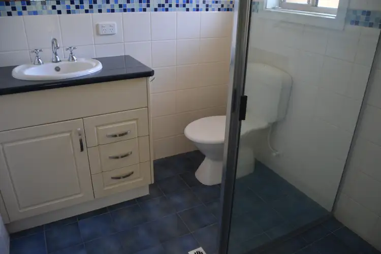 Seventh view of Homely house listing, 15 Planigale Dr, Roxby Downs SA 5725