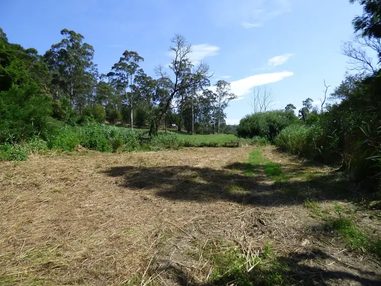 Sixth view of Homely rural property listing, Lot 1 Princes Highway Kiah Via, Eden NSW 2551