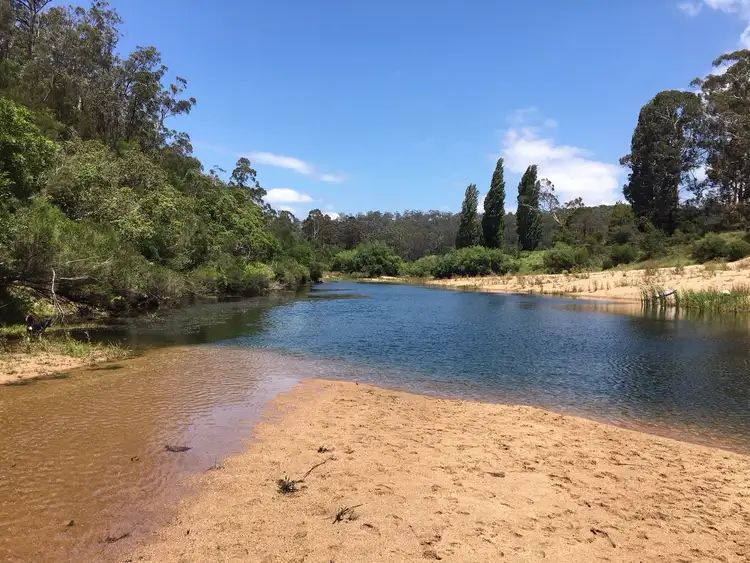 Seventh view of Homely rural property listing, Lot 1 Princes Highway Kiah Via, Eden NSW 2551