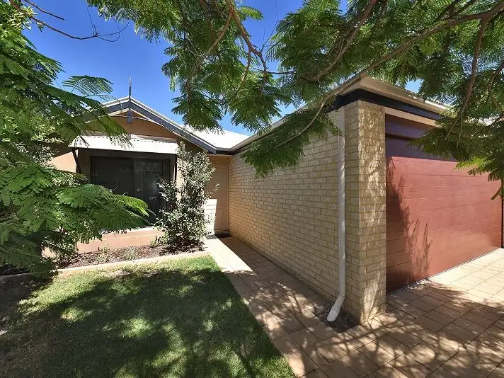 Main view of Homely house listing, 59 Watkins Loop, Tapping WA 6065