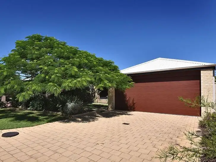 Second view of Homely house listing, 59 Watkins Loop, Tapping WA 6065