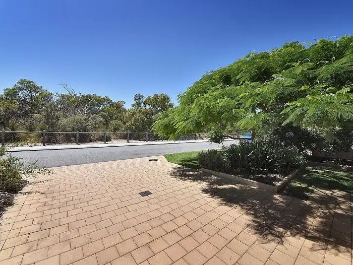 Third view of Homely house listing, 59 Watkins Loop, Tapping WA 6065