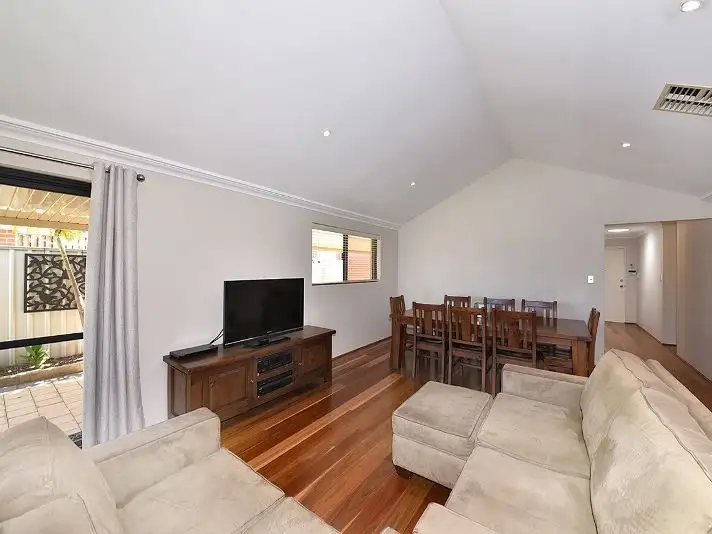 Fourth view of Homely house listing, 59 Watkins Loop, Tapping WA 6065