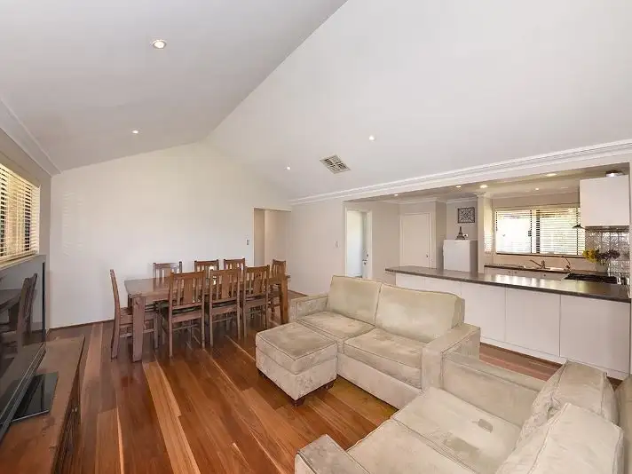 Sixth view of Homely house listing, 59 Watkins Loop, Tapping WA 6065