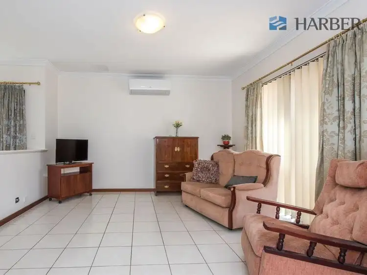 Sixth view of Homely house listing, 117 Campion Avenue, Balcatta WA 6021