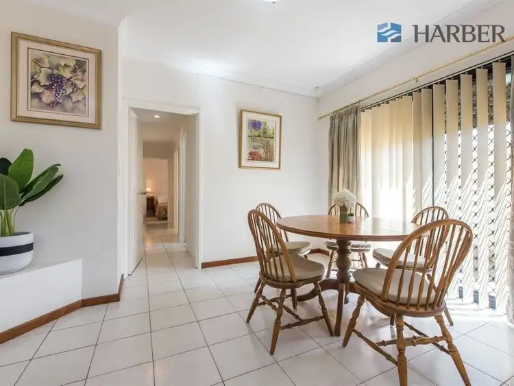 Seventh view of Homely house listing, 117 Campion Avenue, Balcatta WA 6021