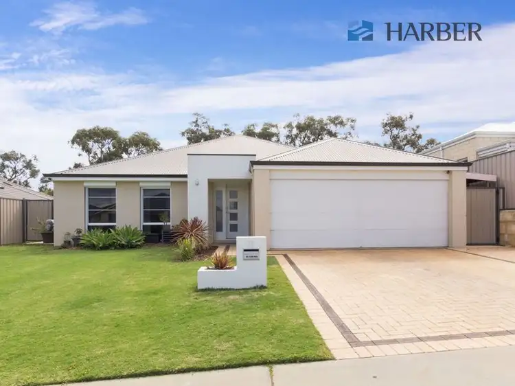 31 Heidelberg Corner, Wanneroo WA 6065