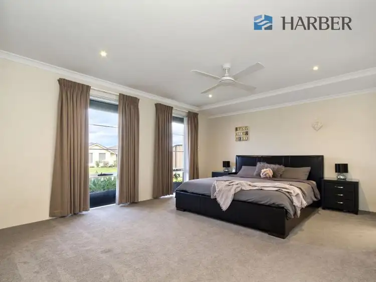 Second view of Homely house listing, 31 Heidelberg Corner, Wanneroo WA 6065