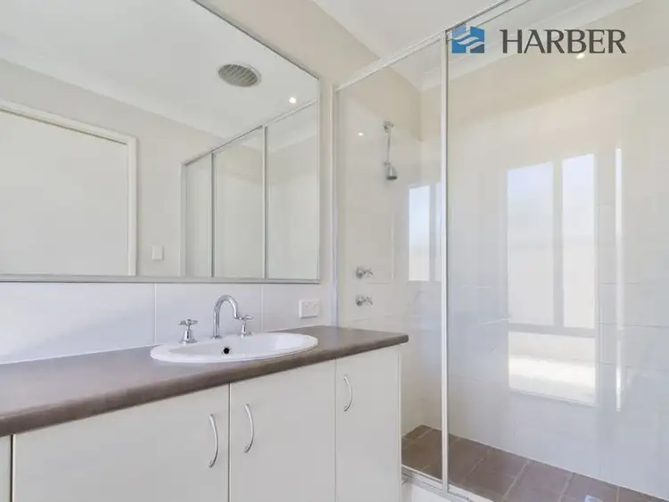 Third view of Homely house listing, 31 Heidelberg Corner, Wanneroo WA 6065