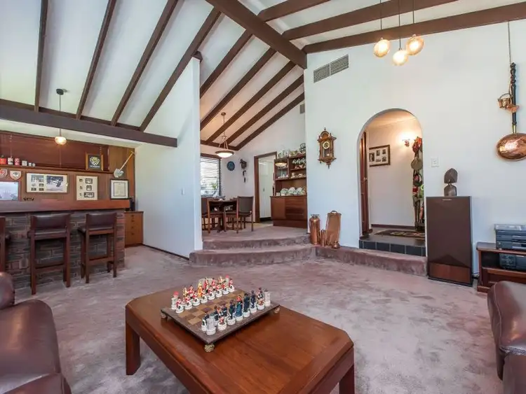 Sixth view of Homely house listing, 10 Madrona Crescent, Greenwood WA 6024