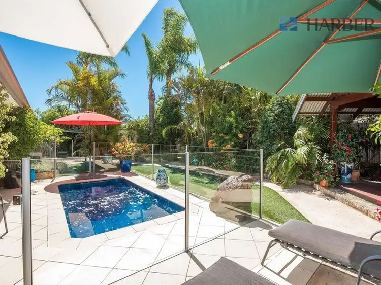 37 Thornhill Way, Greenwood WA 6024