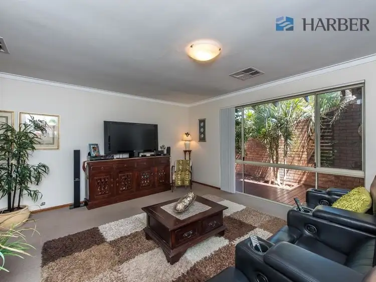 Sixth view of Homely house listing, 37 Thornhill Way, Greenwood WA 6024