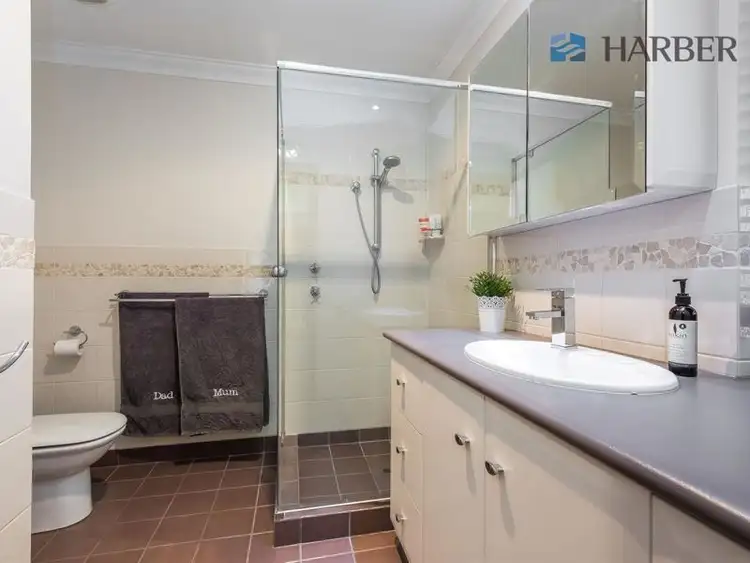 Seventh view of Homely house listing, 106 Chichester Drive, Woodvale WA 6026