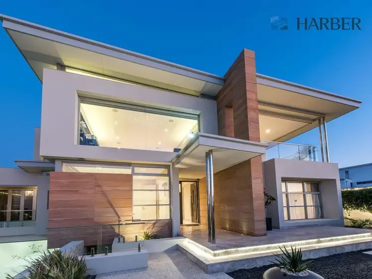 3 Founders Lane, Hillarys WA 6025