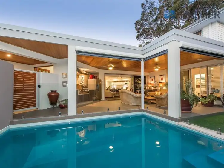 Third view of Homely house listing, 49 Spiderlily Mews, Karrinyup WA 6018