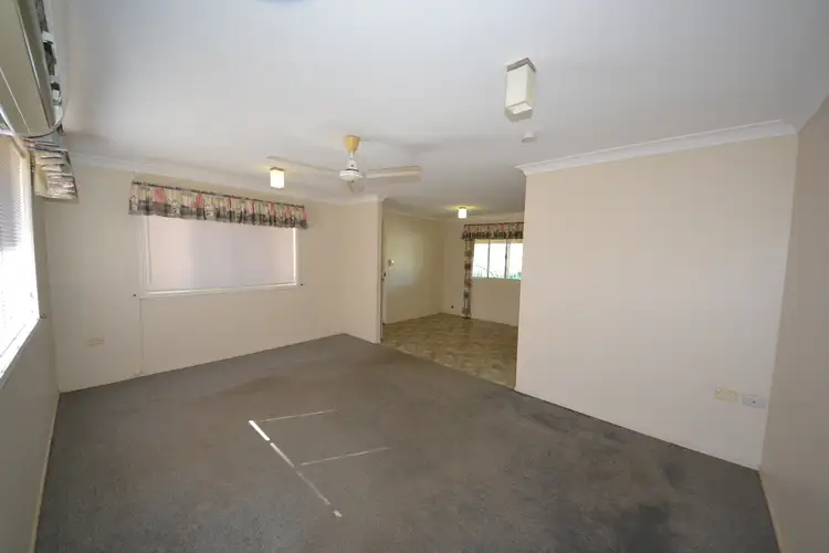 Seventh view of Homely house listing, 5 Milne Pl, Gracemere QLD 4702