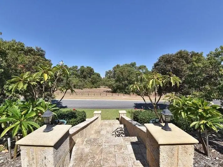 Second view of Homely house listing, 3 Meadow Lark Rise, Kingsley WA 6026