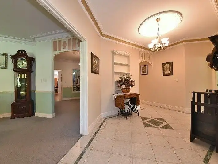Fourth view of Homely house listing, 3 Meadow Lark Rise, Kingsley WA 6026